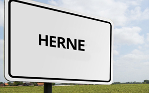 Fundance Herne